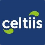 celtisBenin Logo