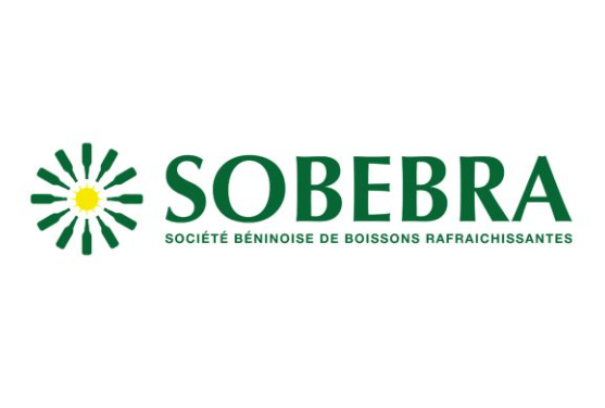sobebra Logo