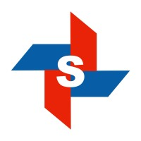 sonimex Logo